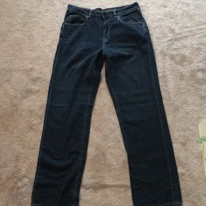 Tommy Bahama Jeans Pants Classic Fit 34